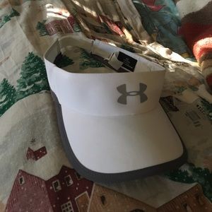 Under Armour Visor